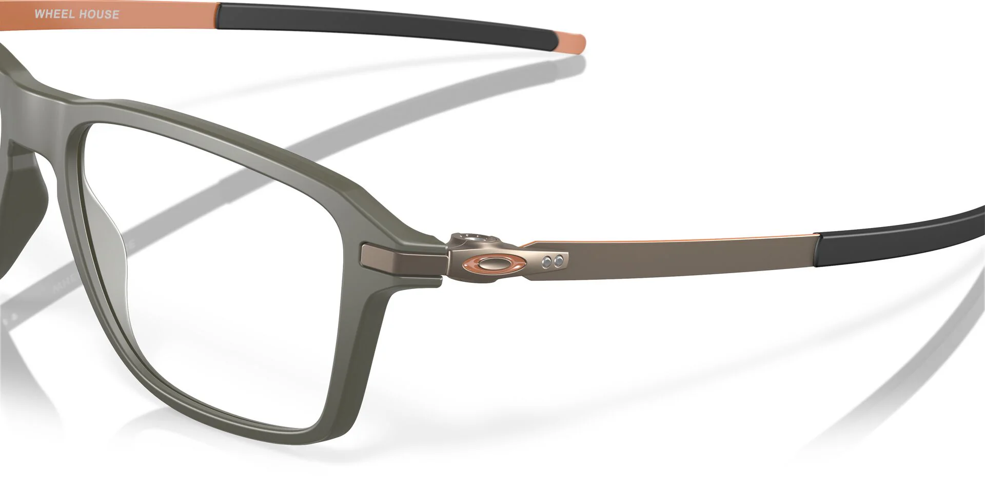 Oakley Wheel House OX8166 - Image 19