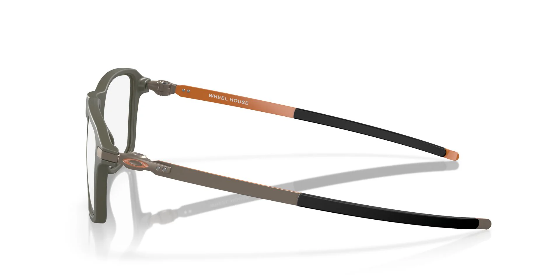 Oakley Wheel House OX8166 - Image 20