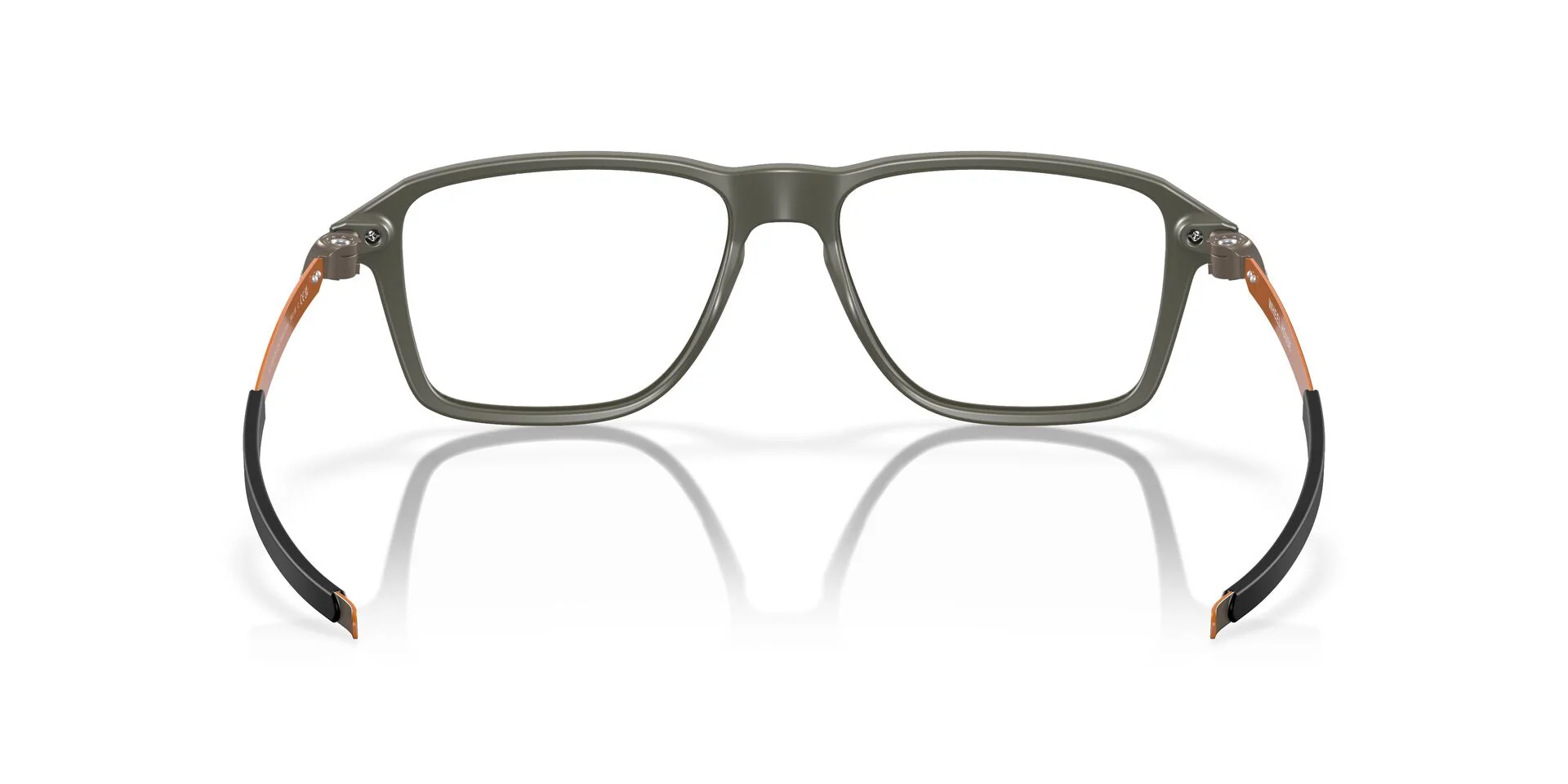 Oakley Wheel House OX8166 - Image 21