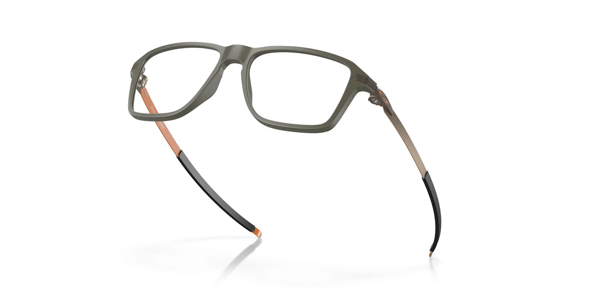Oakley Wheel House OX8166 - Image 23
