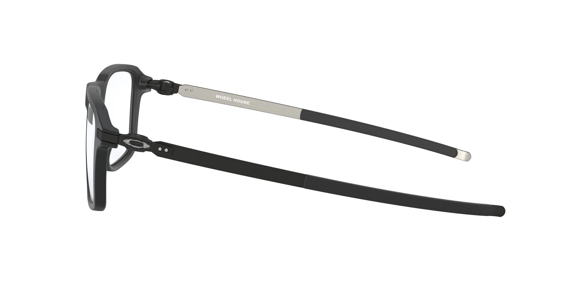 Oakley Wheel House OX8166 - Image 6