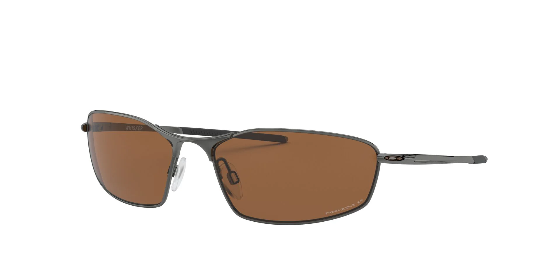 Oakley Whisker OO4141 - Image 13