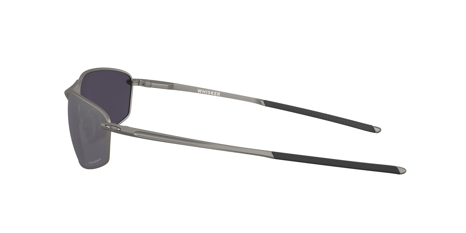 Oakley Whisker OO4141 - Image 3