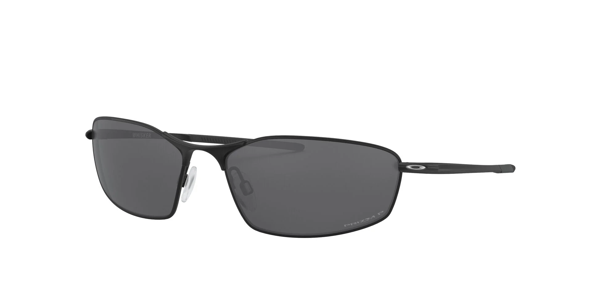 Oakley Whisker OO4141 - Image 4