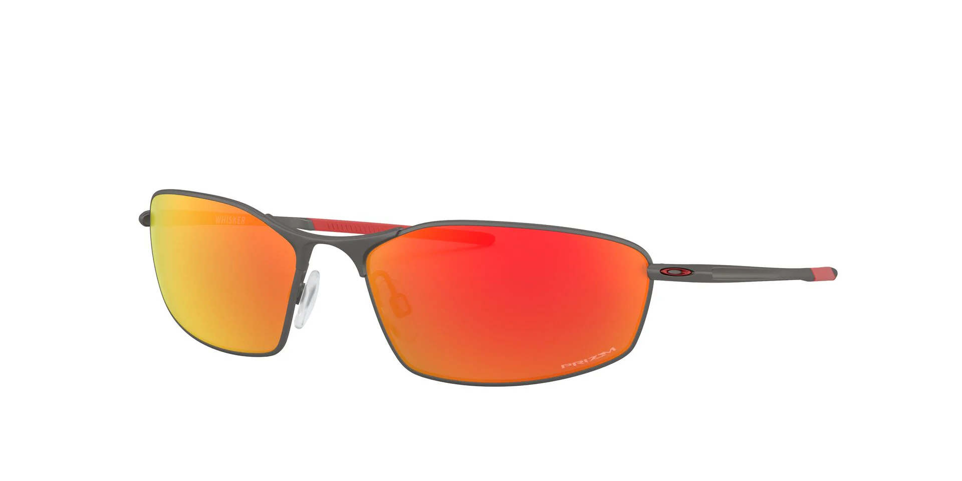 Oakley Whisker OO4141 - Image 7