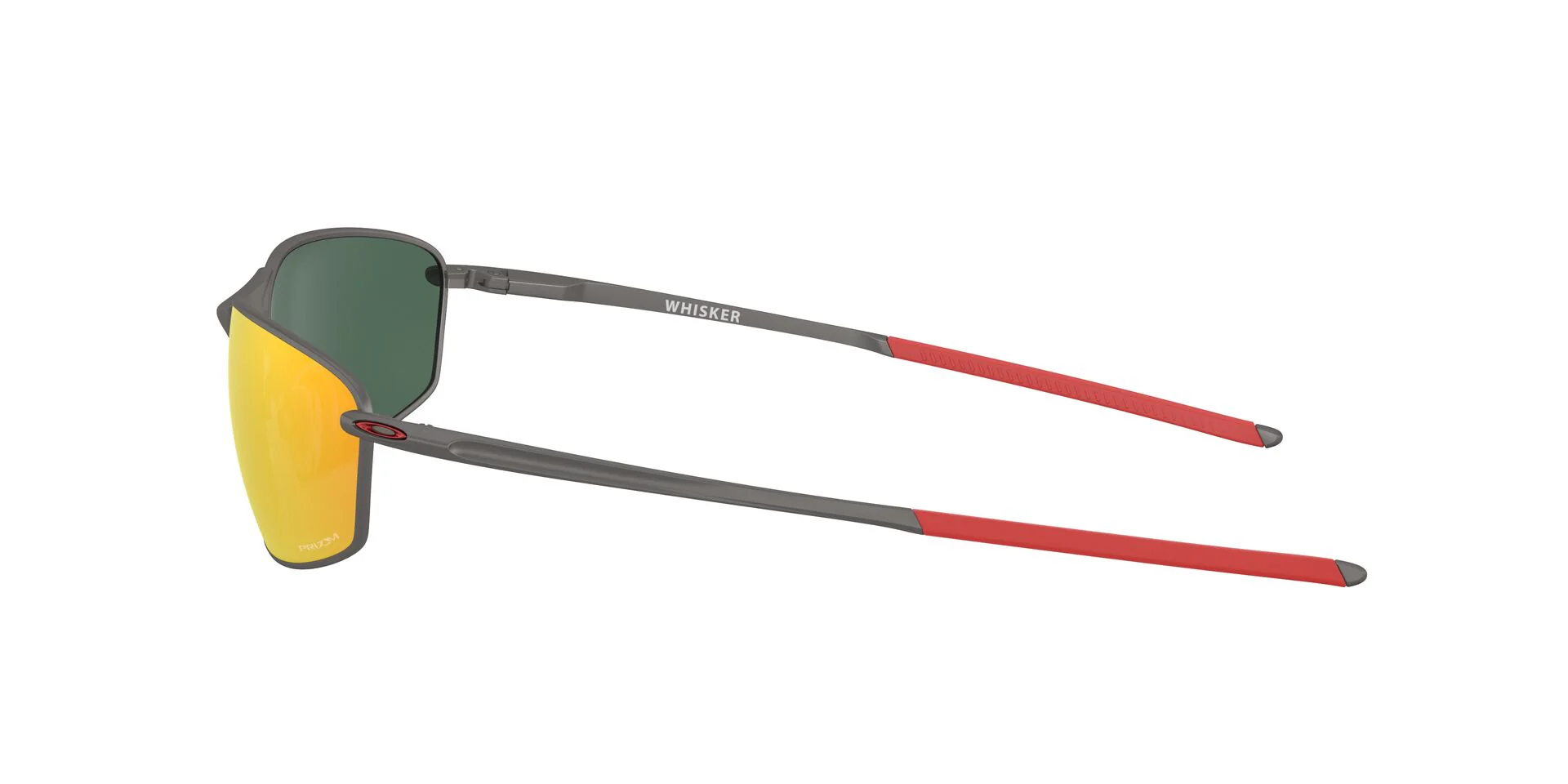 Oakley Whisker OO4141 - Image 9