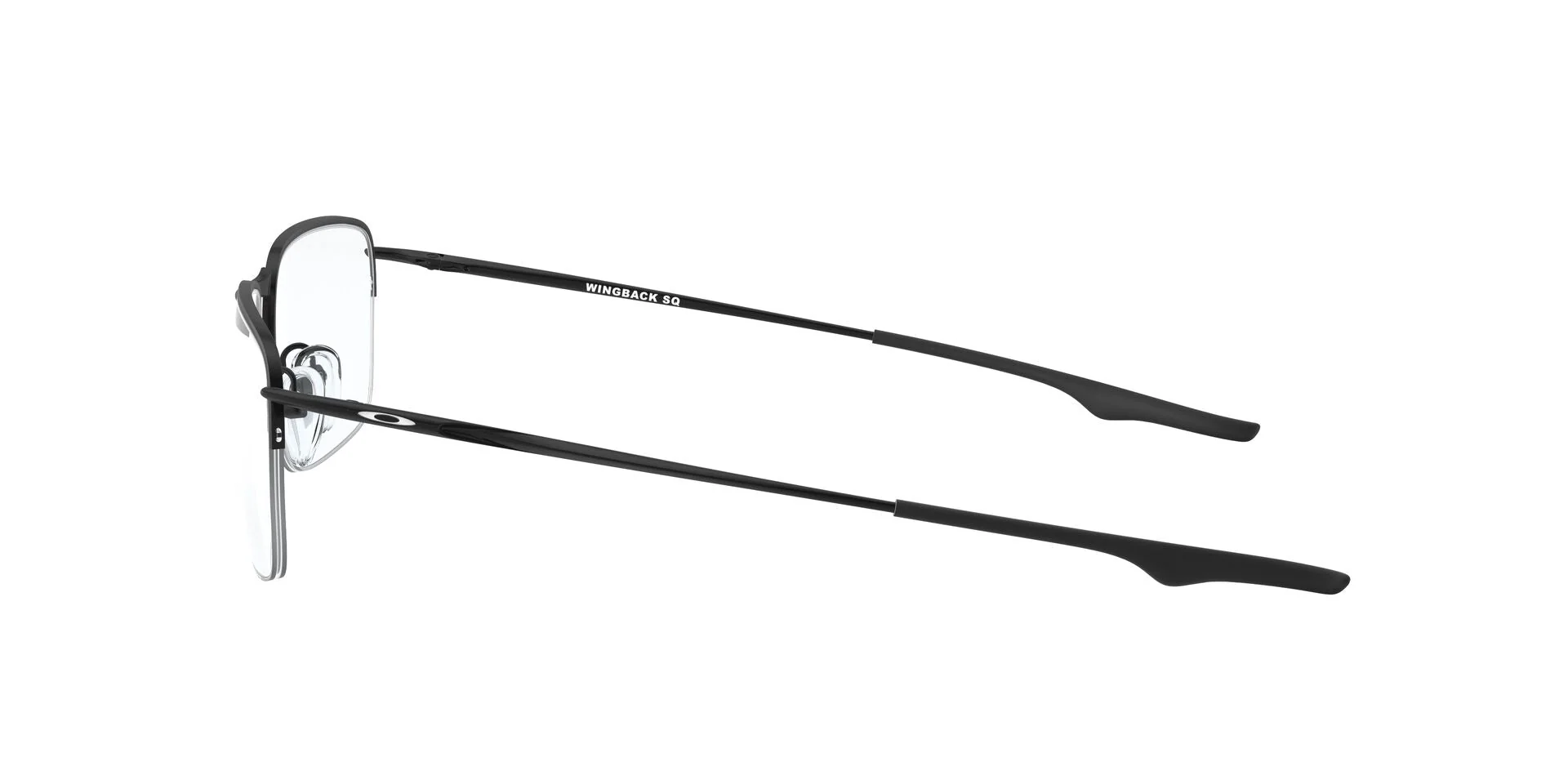 Oakley Wingback OX5148 - Image 3