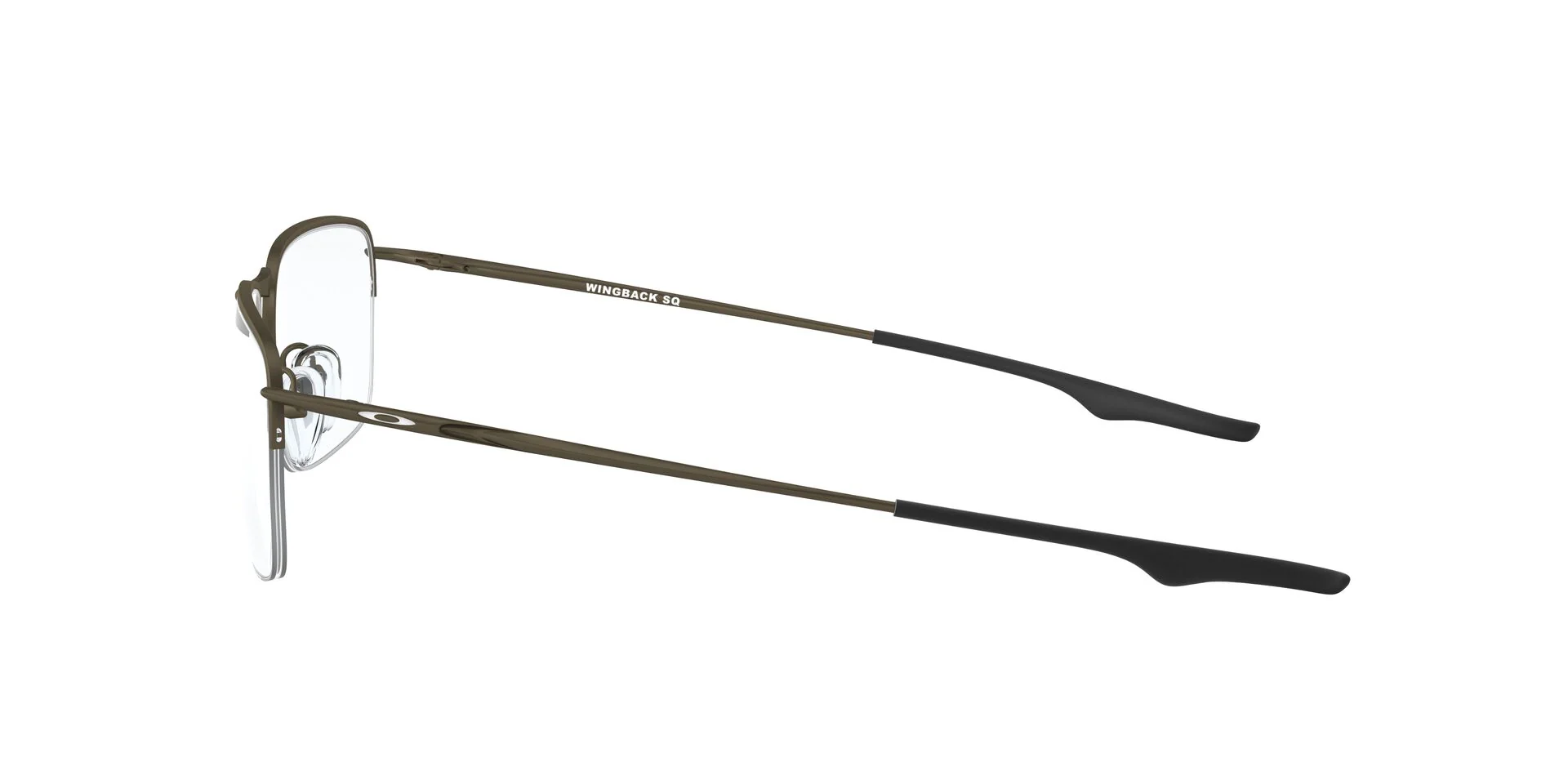 Oakley Wingback OX5148 - Image 6