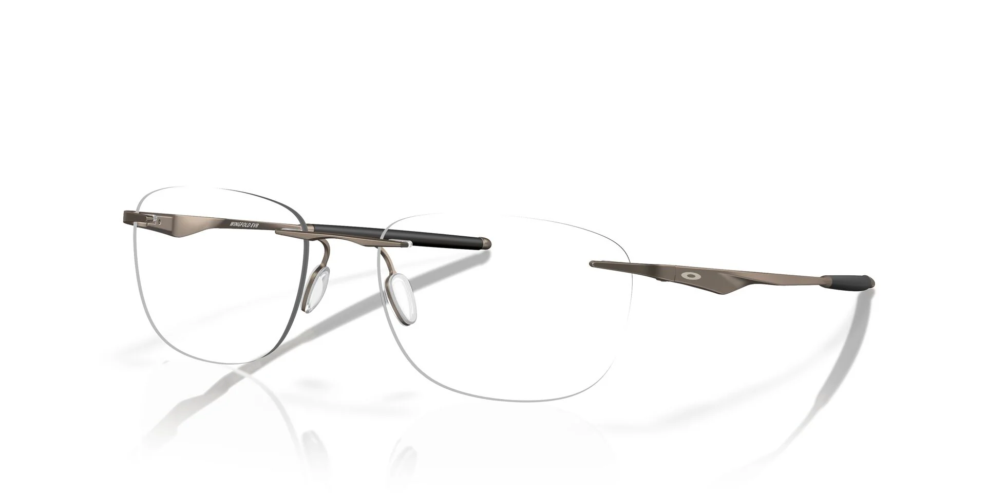 Oakley Wingfold EVR OX5118 - Image 4