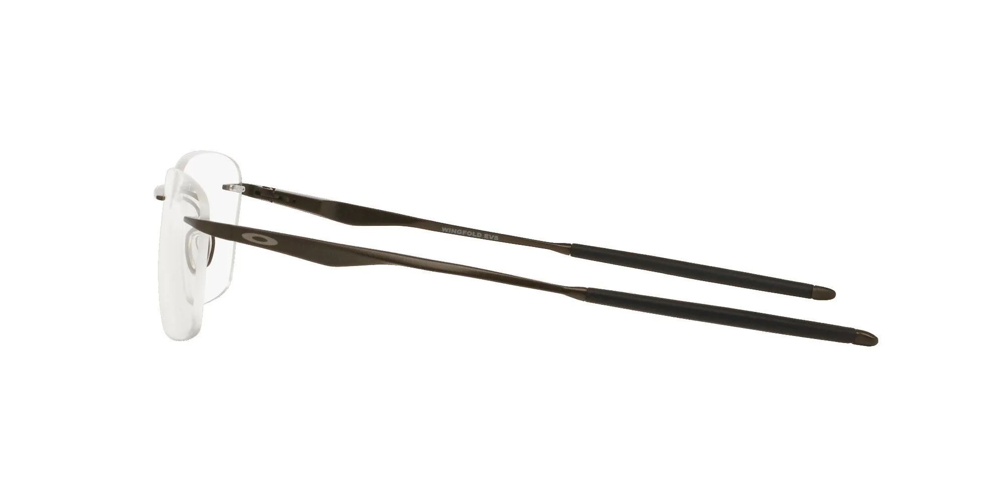 Oakley Wingfold EVS OX5115 - Image 3