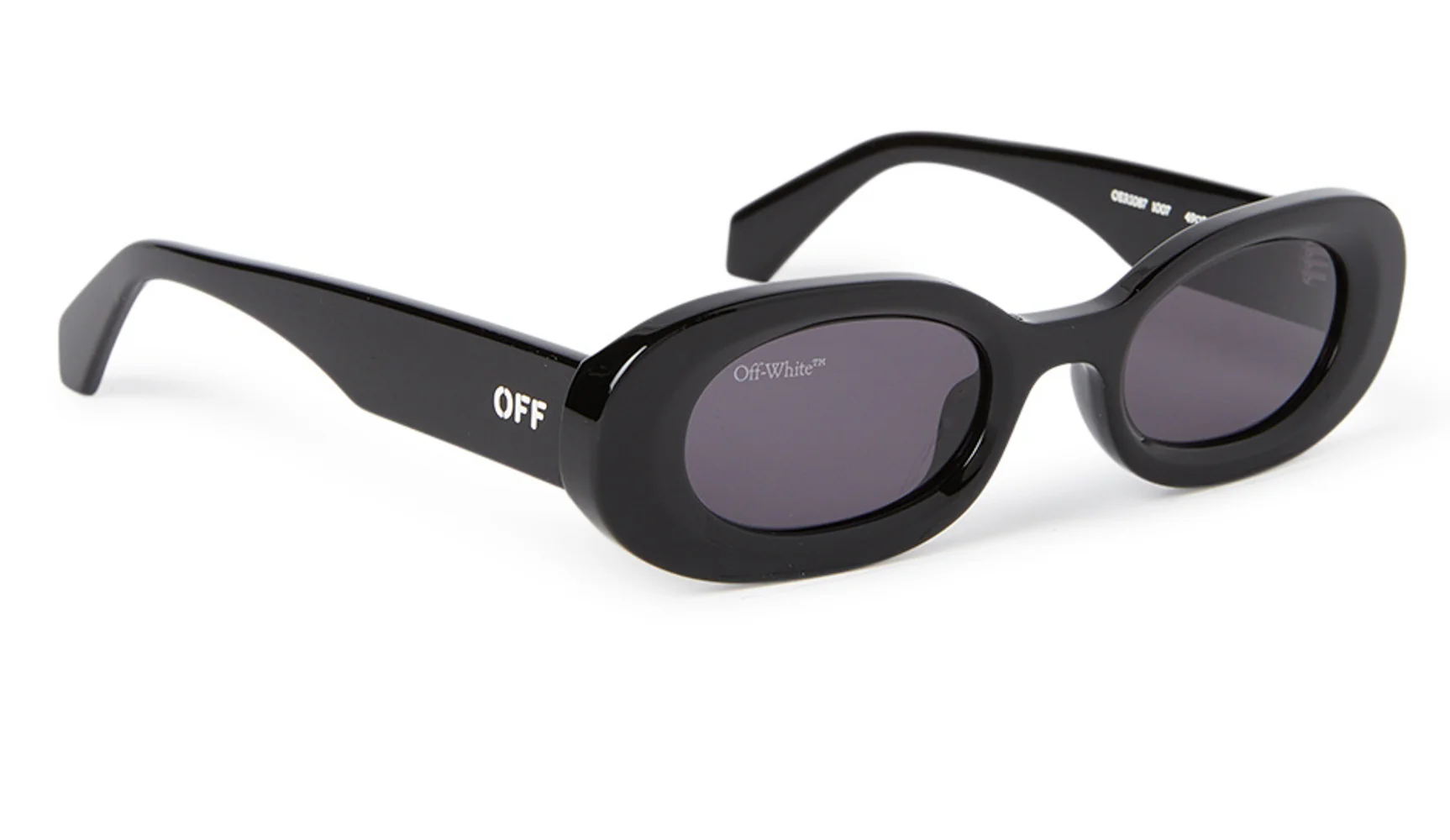 Off-White Amalfi OERI087