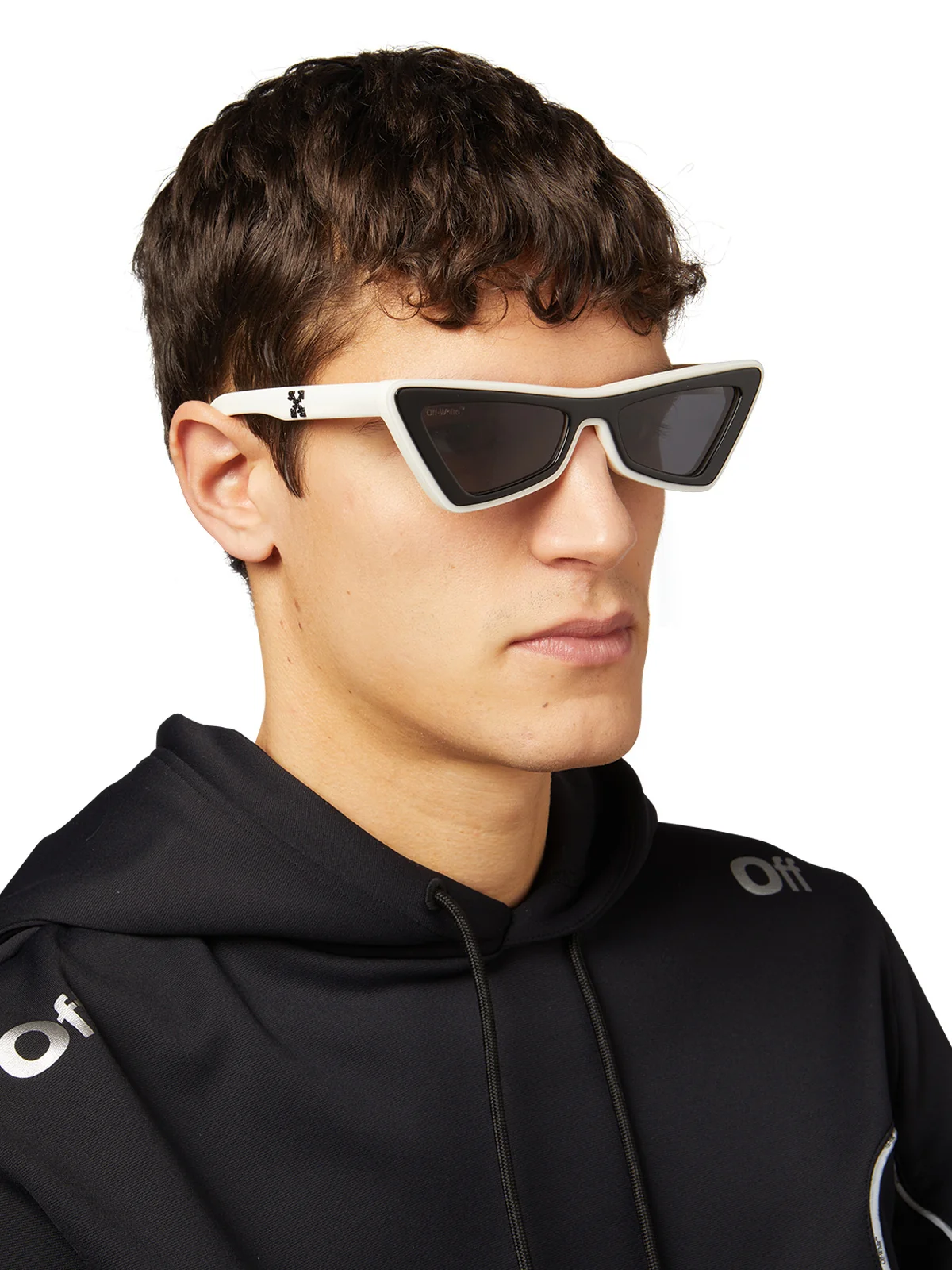 Off-White Artemisia OERI042 - Image 3