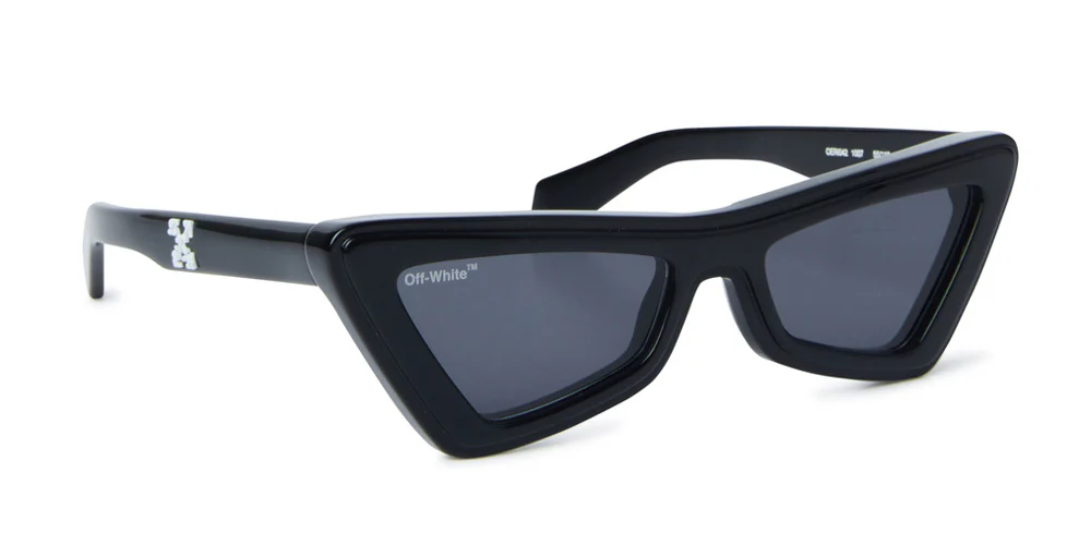 Off-White Artemisia OERI042 - Image 4