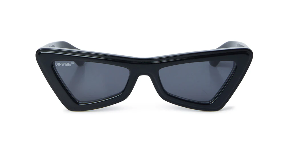 Off-White Artemisia OERI042 - Image 5