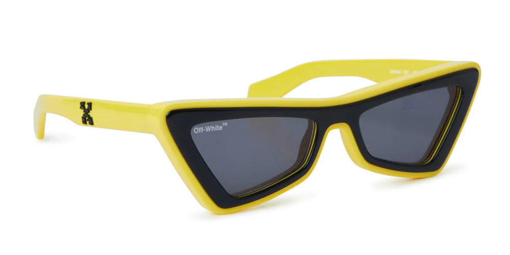 Off-White Artemisia OERI042 - Image 7