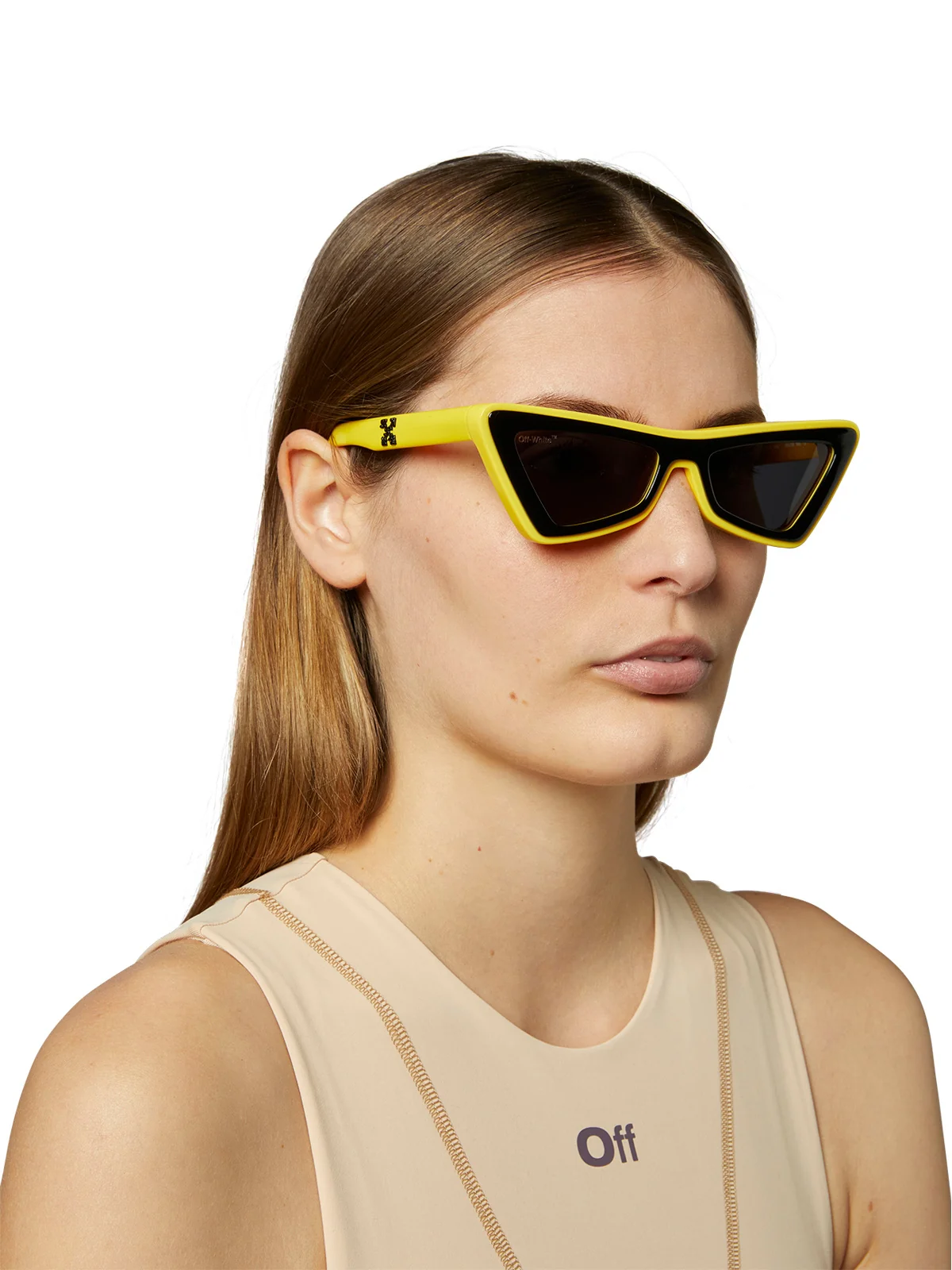 Off-White Artemisia OERI042 - Image 9