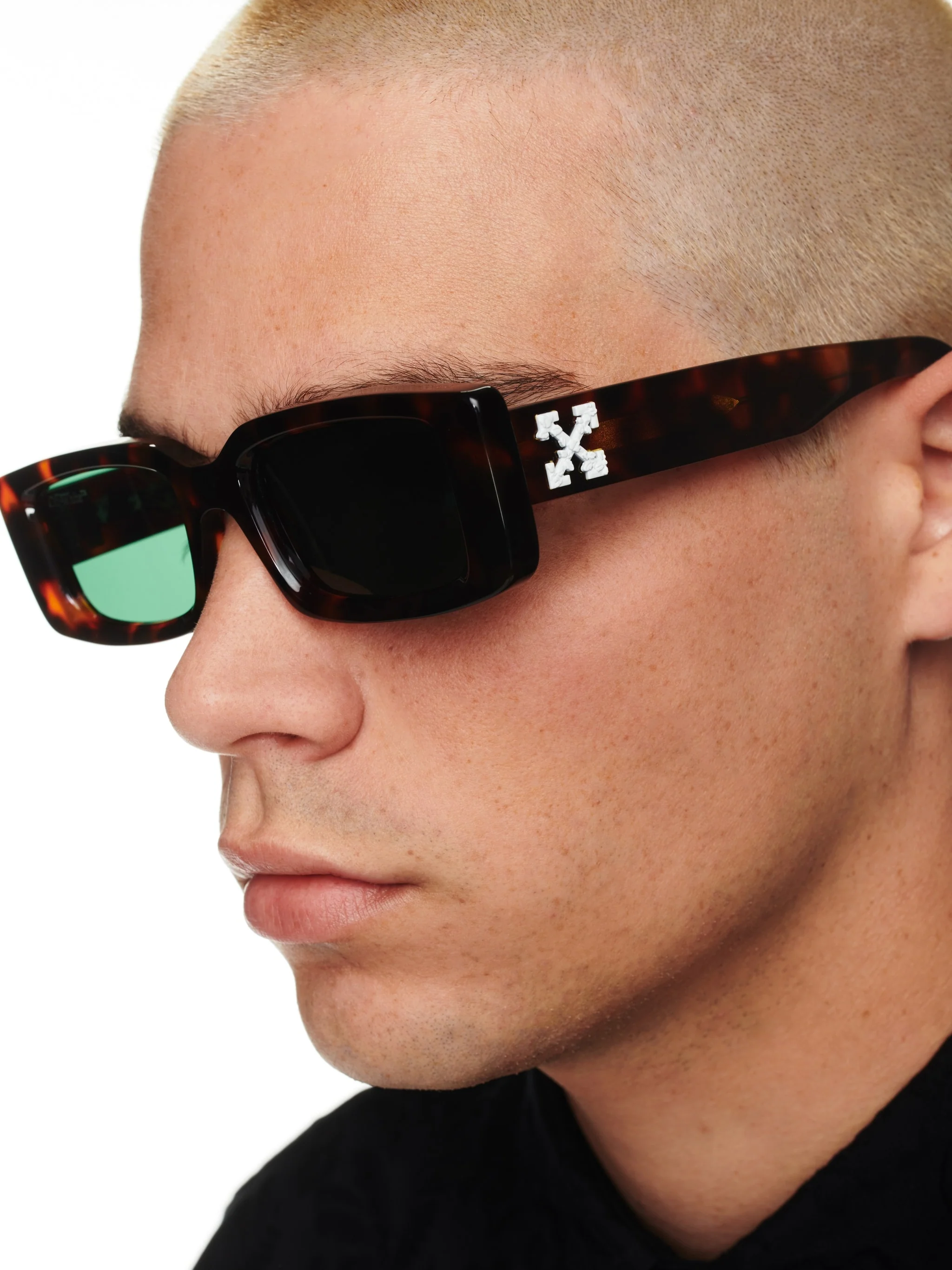 Off-White Arthur Oeri016 - Image 14