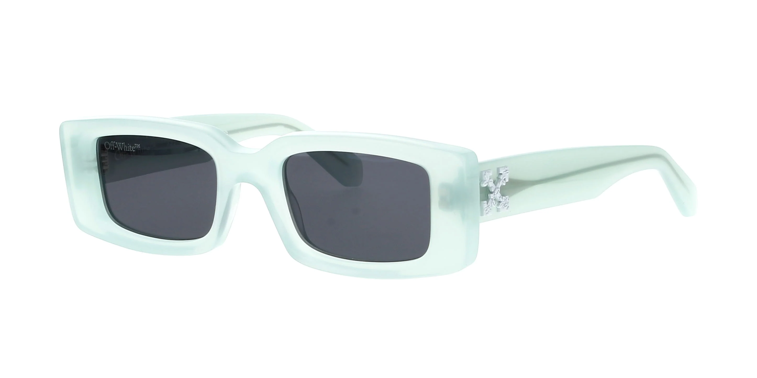 Off-White Arthur Oeri016 - Image 5