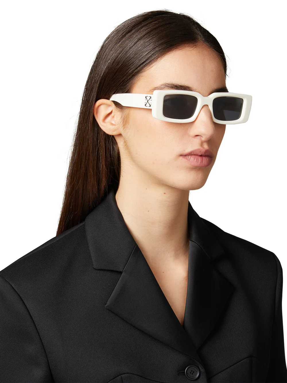 Off-White Arthur OERI127 - Image 7