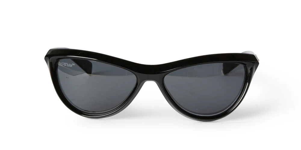 Off-White Atlanta OERI066 - Image 2