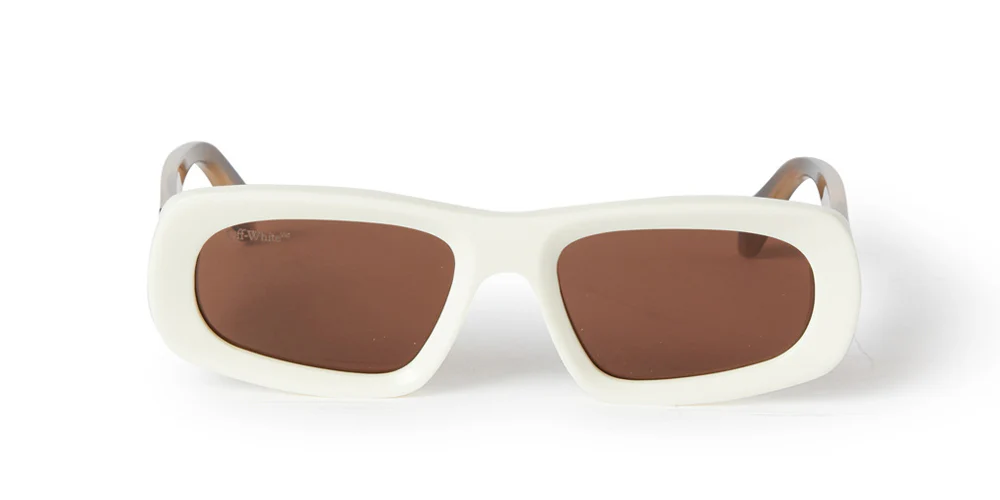 Off-White Austin OERI065 - Image 2