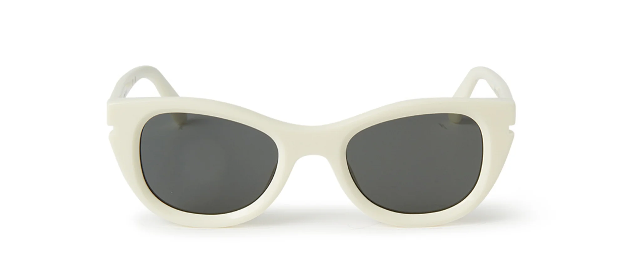 Off-White Boulder OERI112 - Image 10