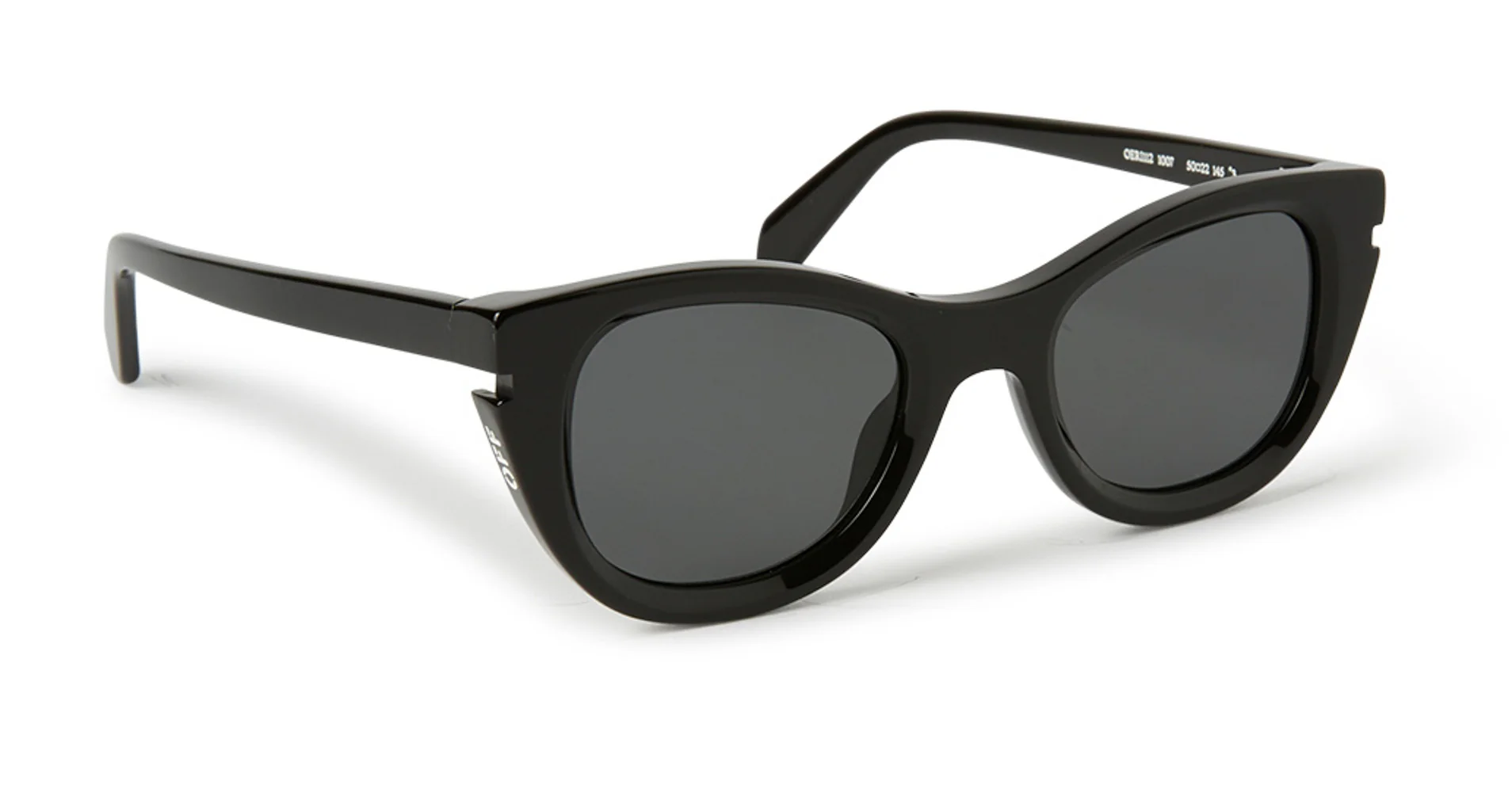 Off-White Boulder OERI112 - Image 3