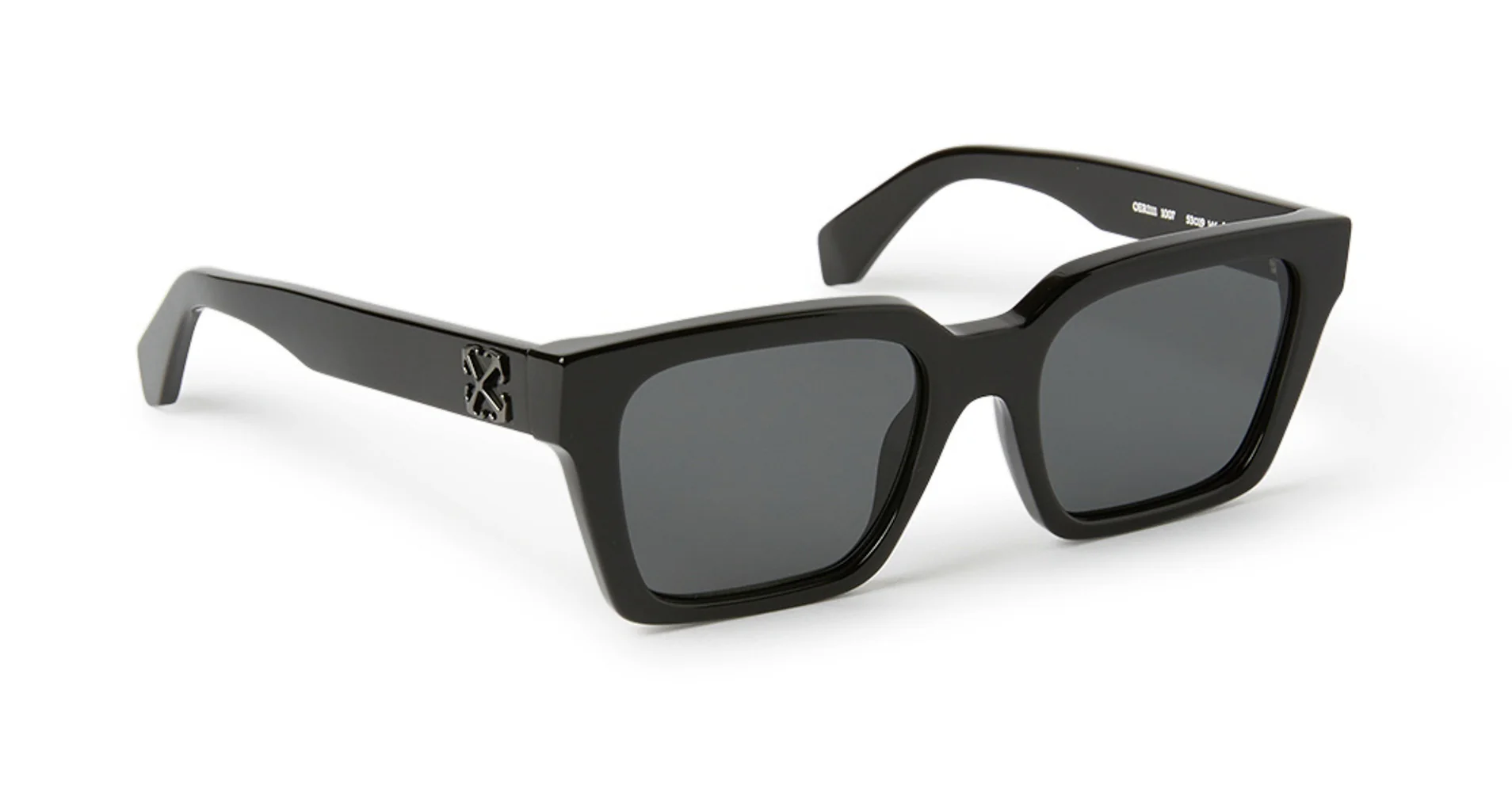 Off-White Branson OERI111