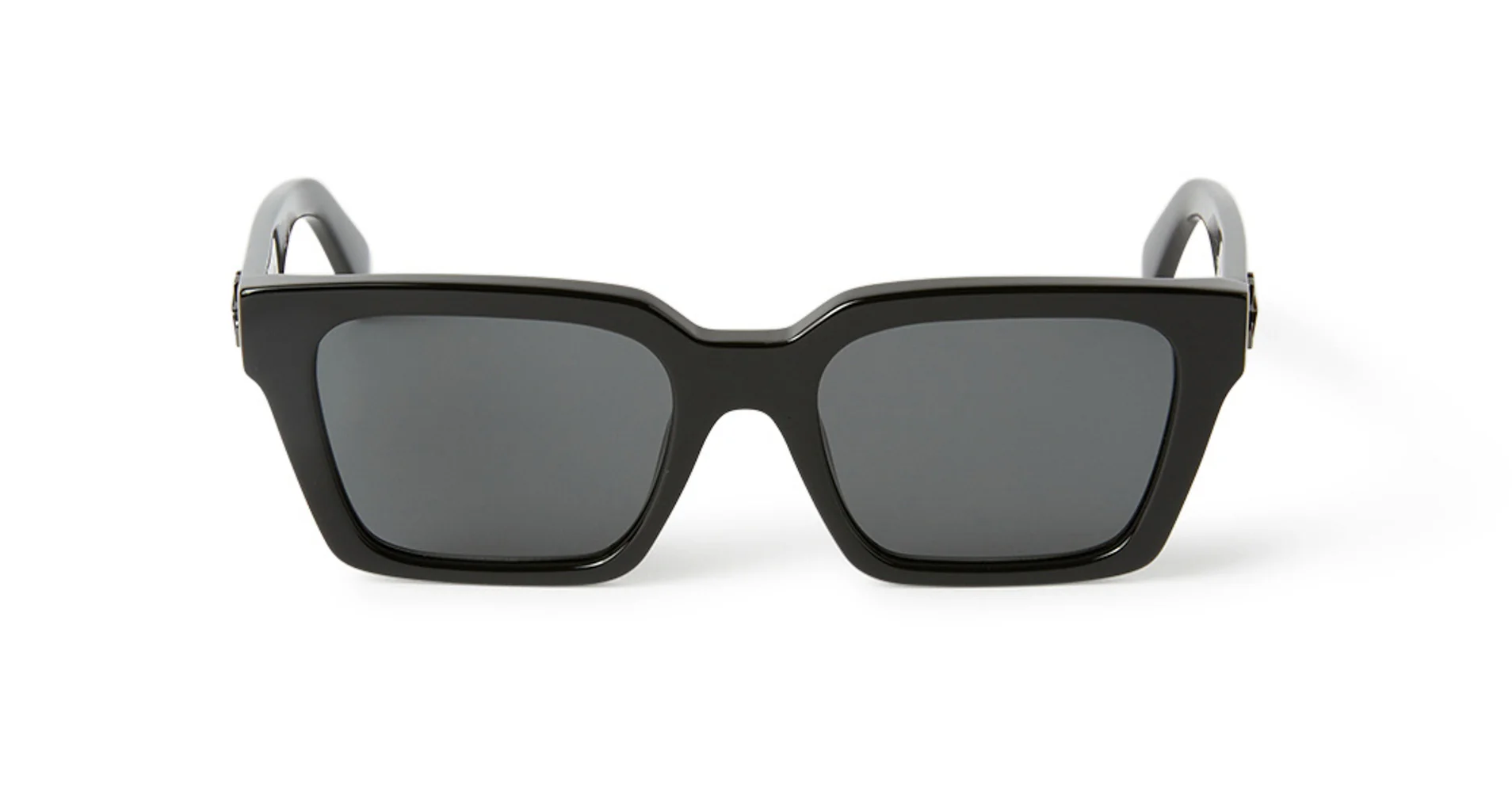 Off-White Branson OERI111 - Image 2