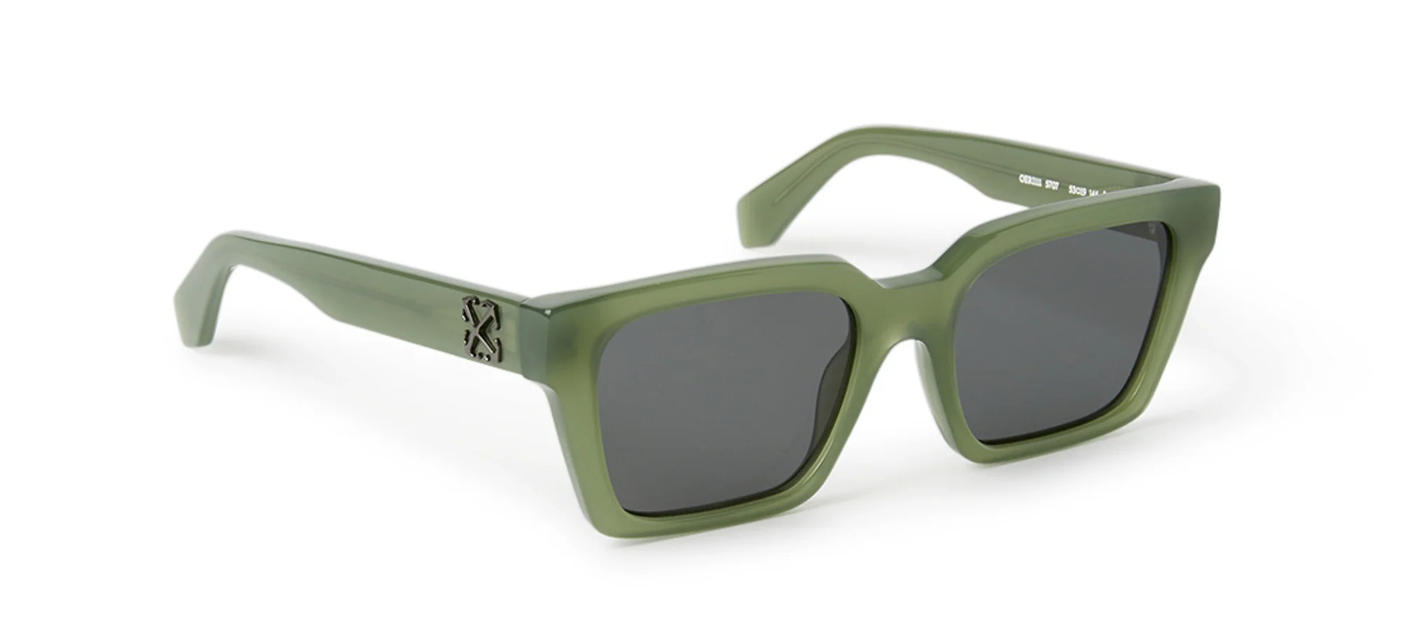 Off-White Branson OERI111 - Image 5
