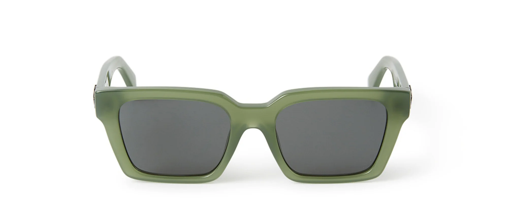 Off-White Branson OERI111 - Image 6