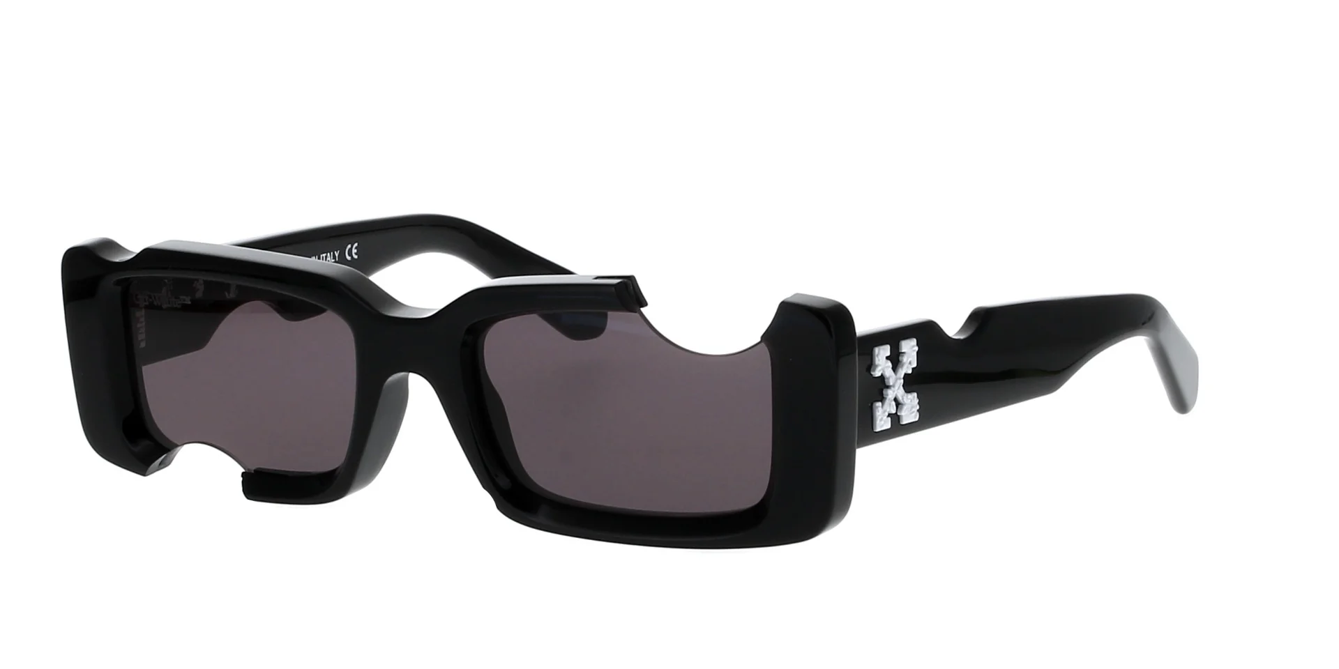 Off-White Cady Oeri006