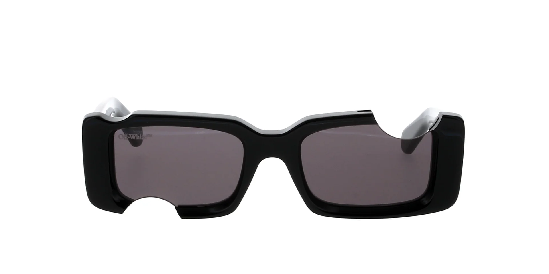 Off-White Cady Oeri006 - Image 2