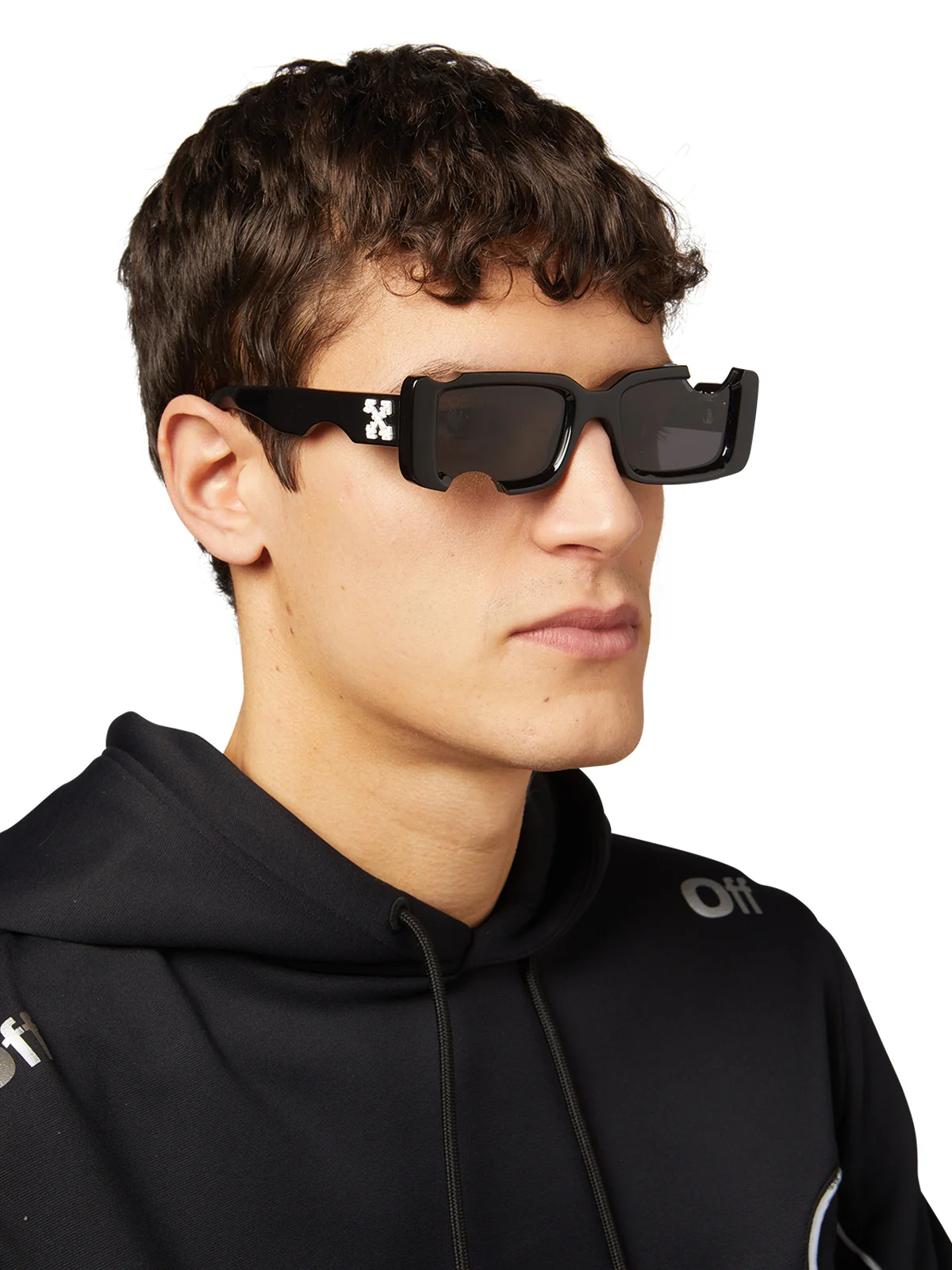Off-White Cady Oeri006 - Image 4