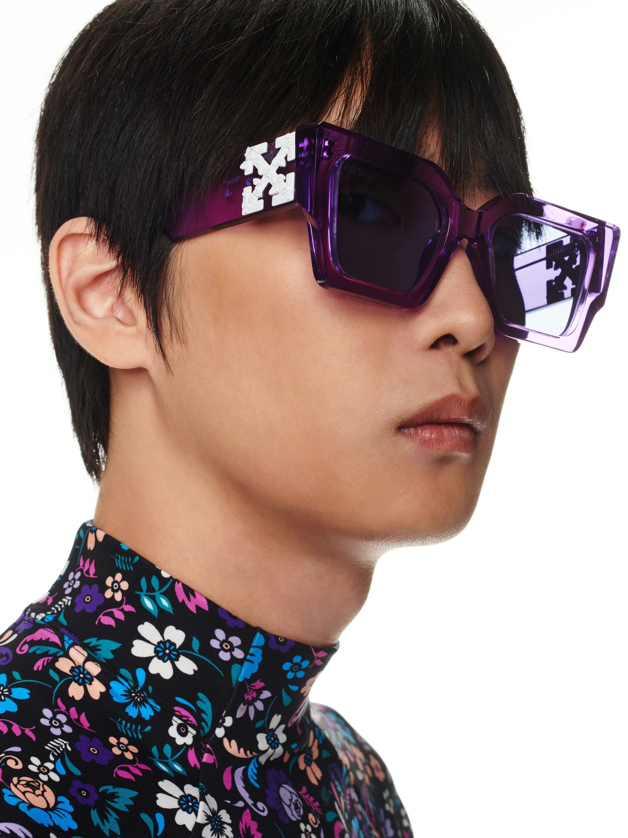 Off-White Catalina Oeri003 - Image 14