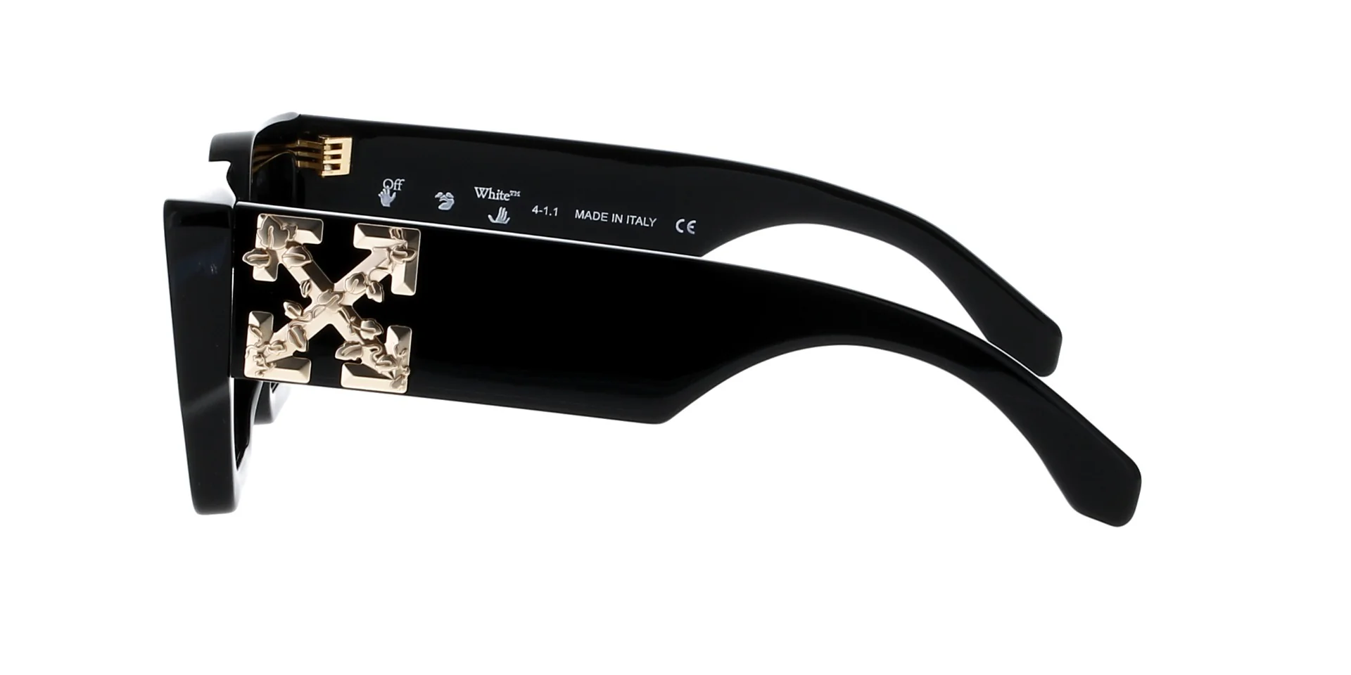 Off-White Catalina Oeri003 - Image 3