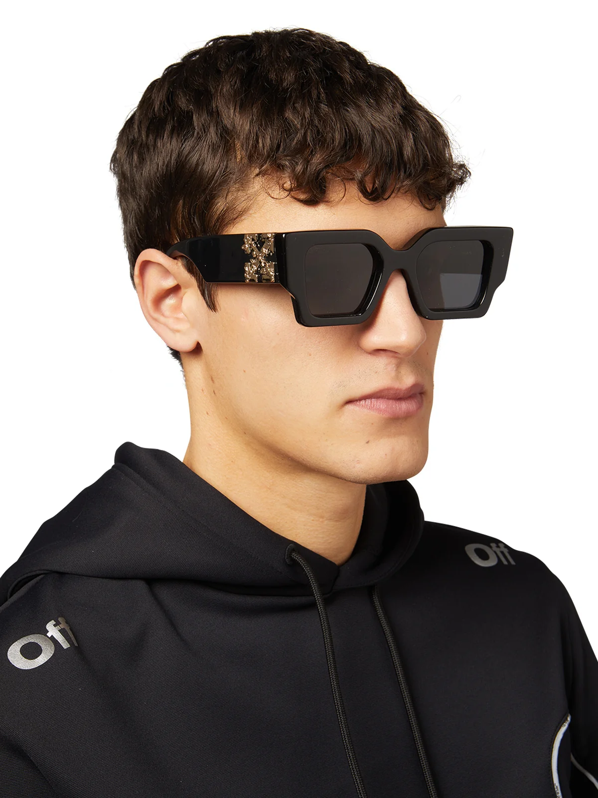 Off-White Catalina Oeri003 - Image 4
