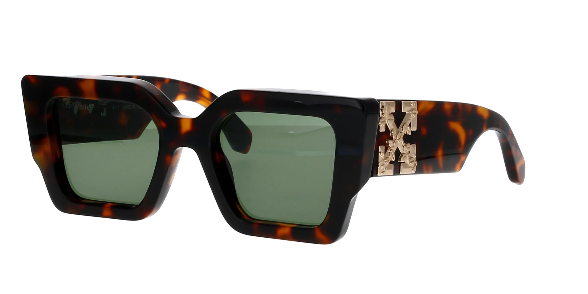 Off-White Catalina Oeri003 - Image 5