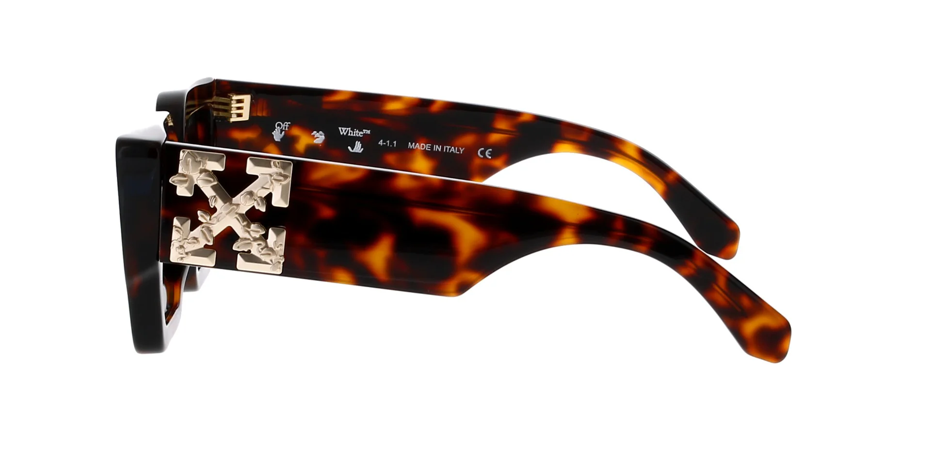 Off-White Catalina Oeri003 - Image 7