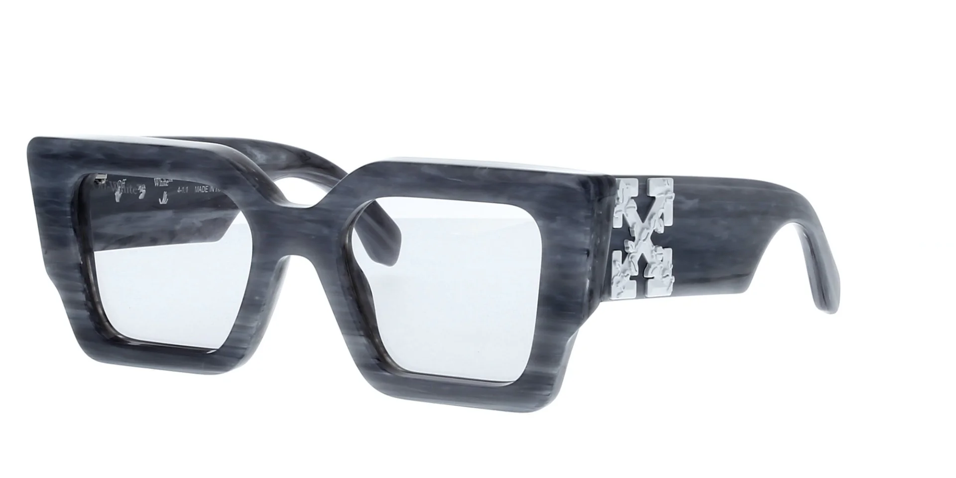 Off-White Catalina Oeri003 - Image 8