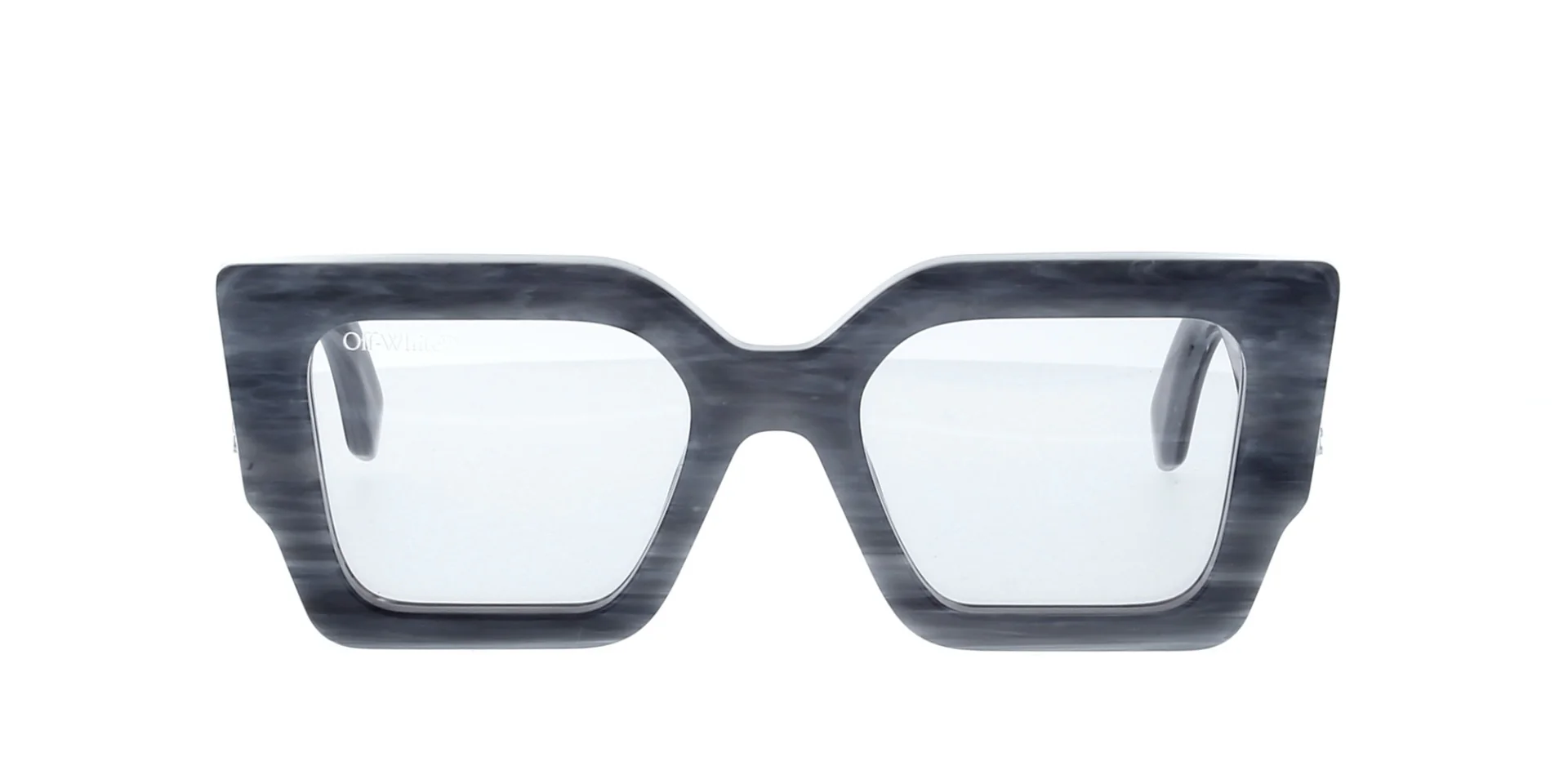 Off-White Catalina Oeri003 - Image 9