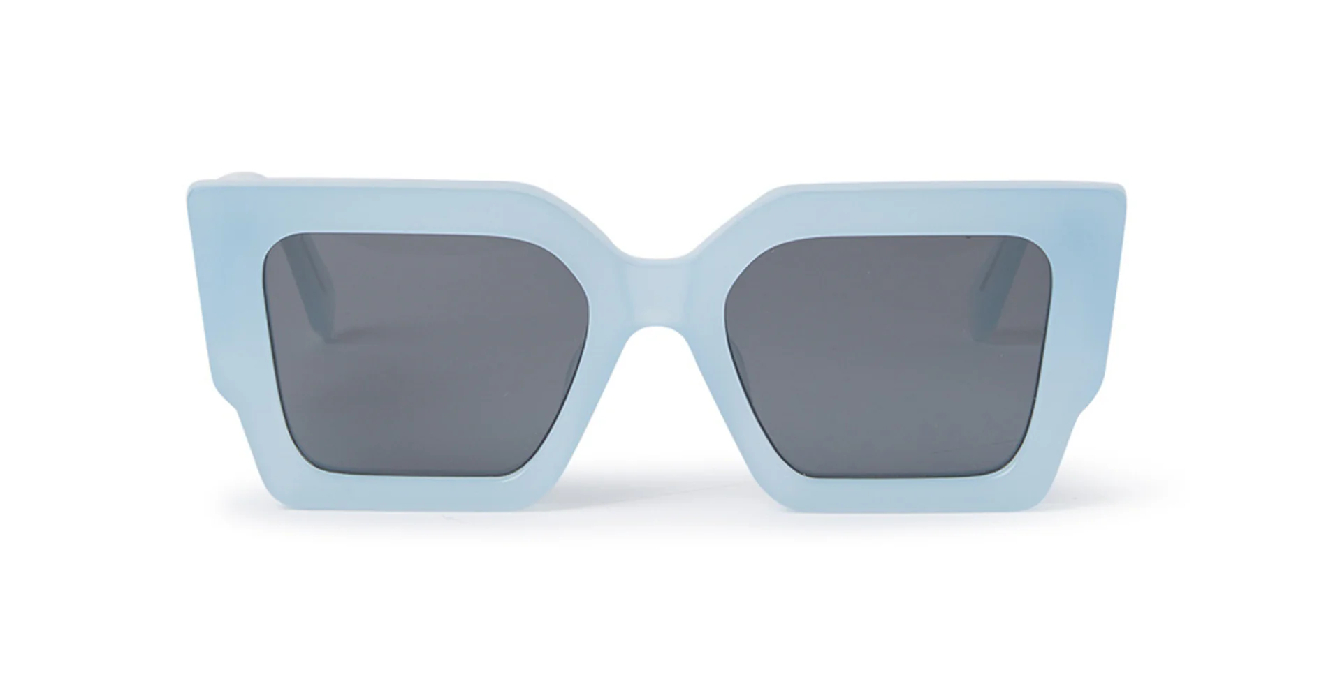 Off-White Catalina OERI128 - Image 10