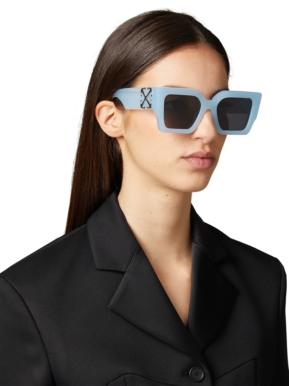 Off-White Catalina OERI128 - Image 11