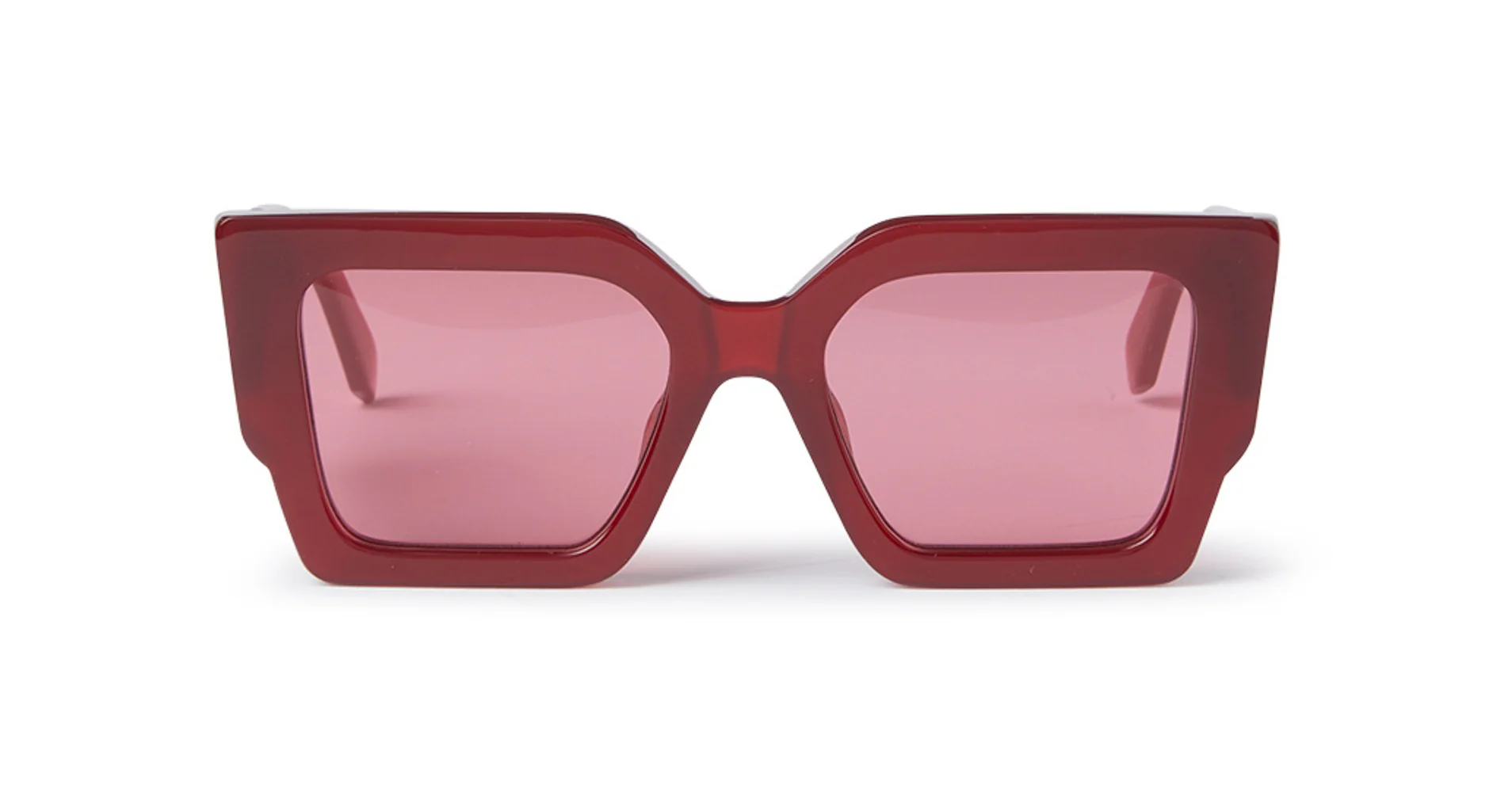 Off-White Catalina OERI128 - Image 4