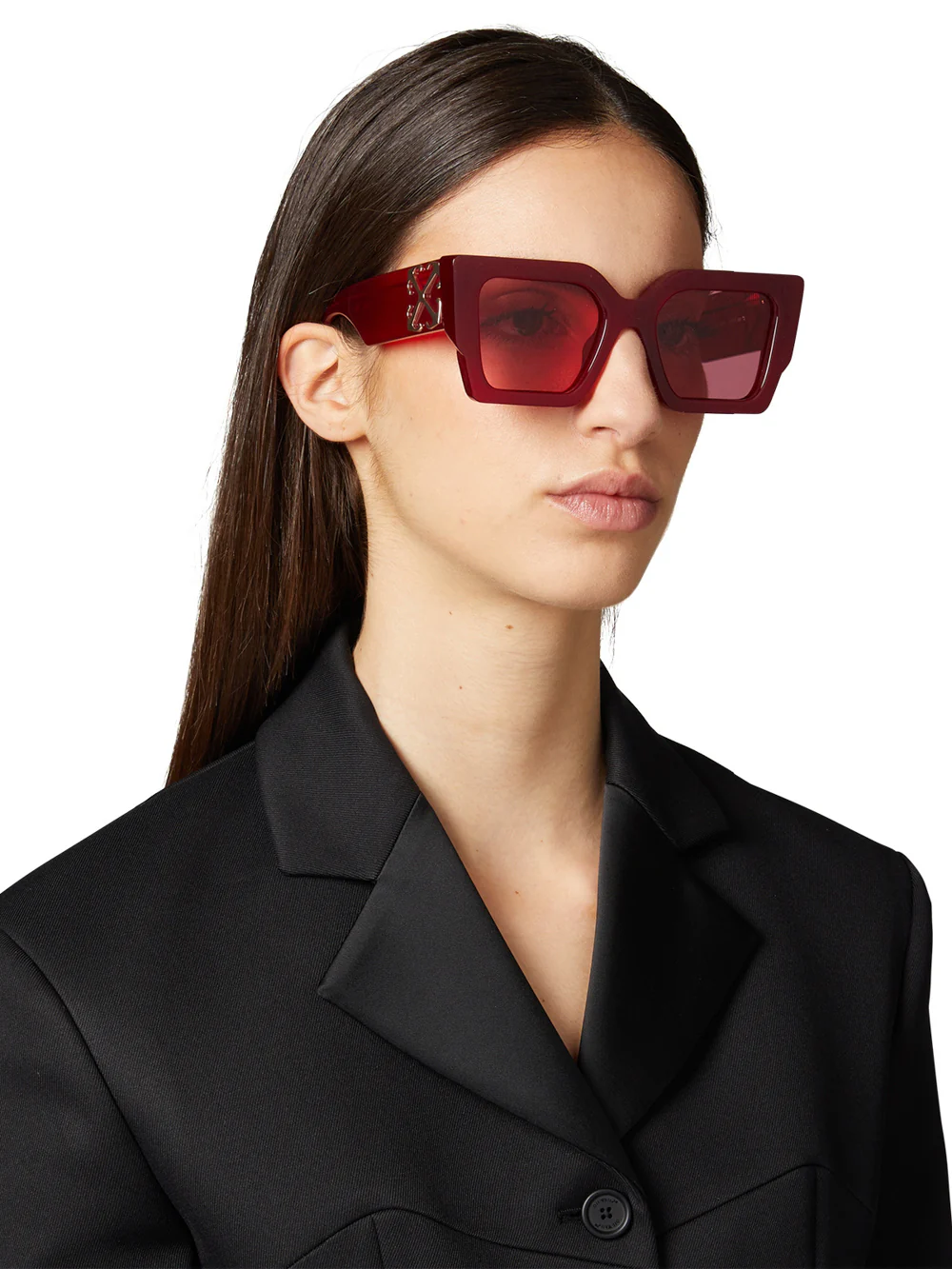 Off-White Catalina OERI128 - Image 5