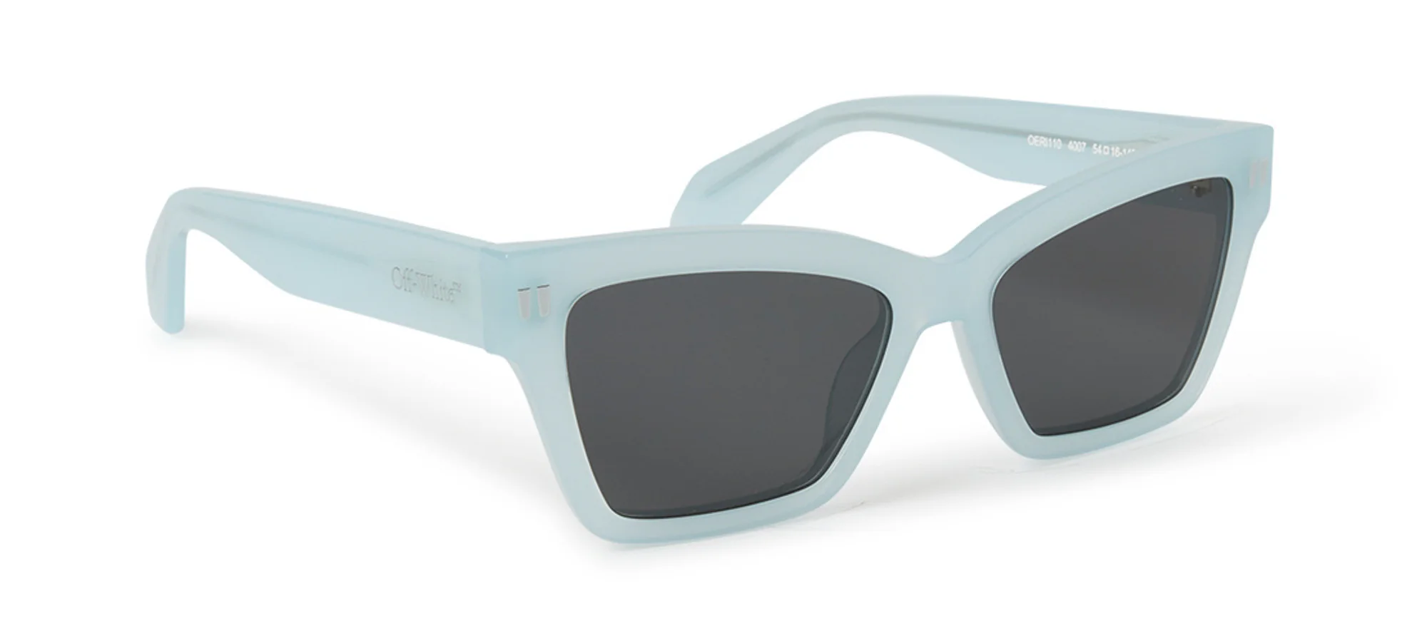 Off-White Cincinnati OERI110 - Image 9