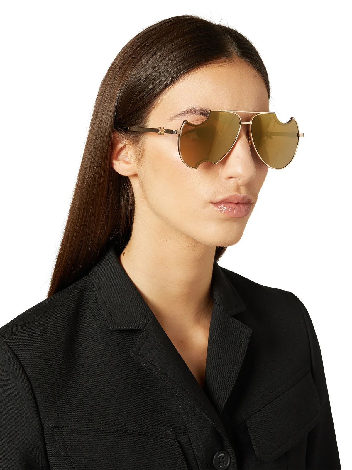 Off-White Dallas OERI071 - Image 12