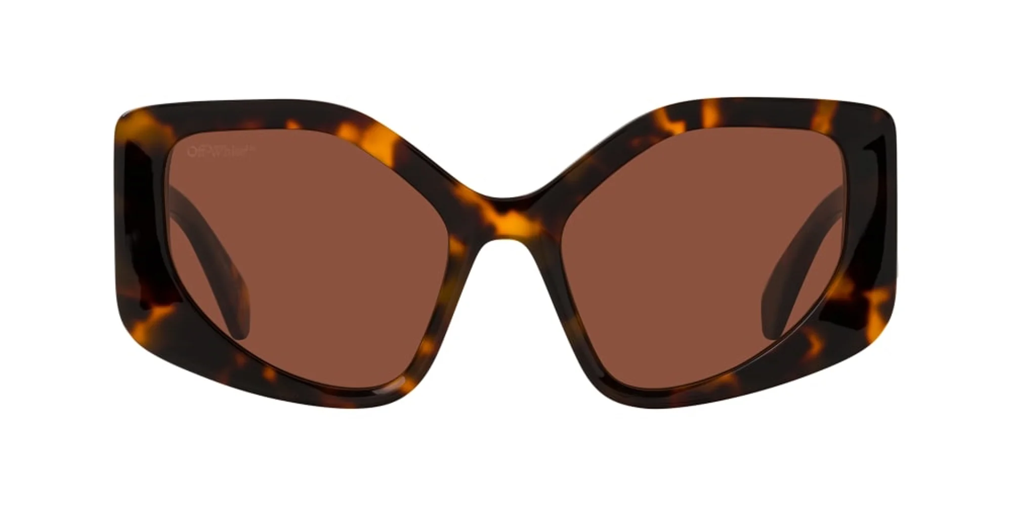Off-White Denver OERI062 - Image 10