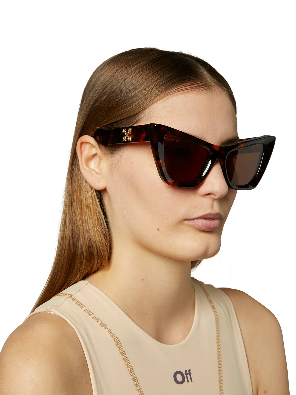 Off-White Edvard OERI045 - Image 9