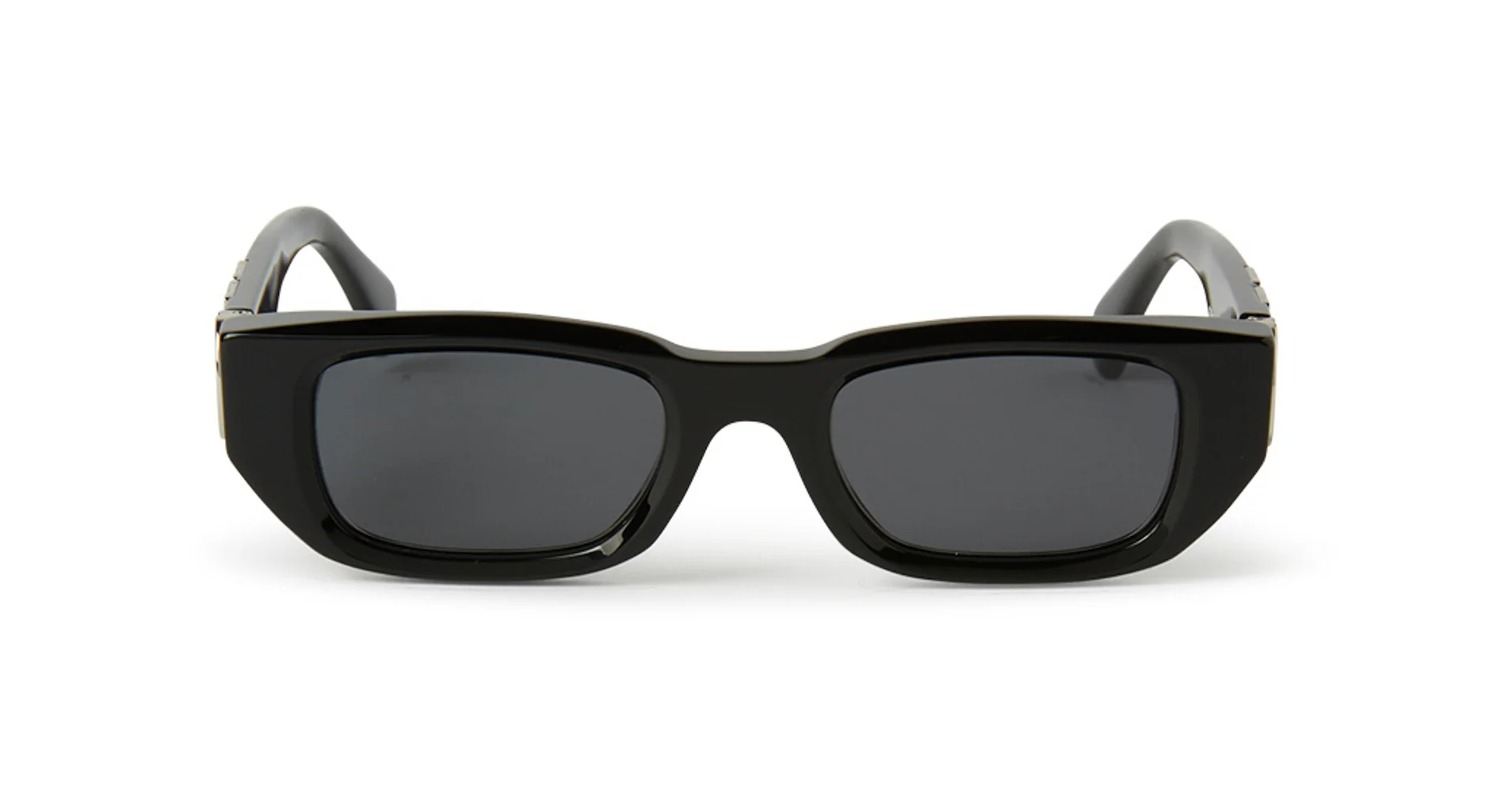 Off-White Fillmore OERI124 - Image 2